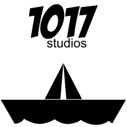 Nefa Logo